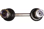 Łącznik stabilizatora TRW JTS7606 (Oś tylna)