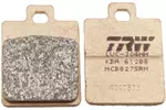 Klocki hamulcowe - komplet TRW MCB827SRM