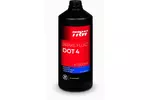 Płyn hamulcowy TRW PFB401SE