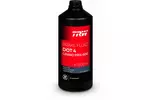 Płyn hamulcowy TRW PFB601SE
