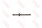 Przewód hamulcowy elastyczny TRW PHA106