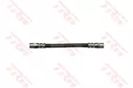 Przewód hamulcowy elastyczny TRW PHA119