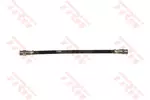 Przewód hamulcowy elastyczny TRW PHA130
