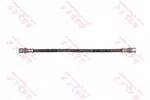 Przewód hamulcowy elastyczny TRW PHA141