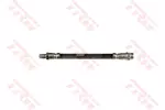 Przewód hamulcowy elastyczny TRW PHA177