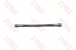Przewód hamulcowy elastyczny TRW PHA189