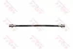 Przewód hamulcowy elastyczny TRW PHA201 - fot.2