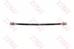 Przewód hamulcowy elastyczny TRW PHA235