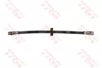 Przewód hamulcowy elastyczny TRW PHA238