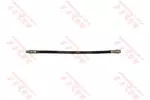 Przewód hamulcowy elastyczny TRW PHA251