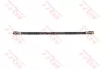 Przewód hamulcowy elastyczny TRW PHA254