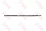 Przewód hamulcowy elastyczny TRW PHA266