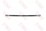 Przewód hamulcowy elastyczny TRW PHA271