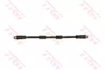 Przewód hamulcowy elastyczny TRW PHA295