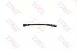Przewód hamulcowy elastyczny TRW PHA319