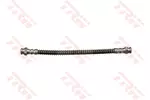 Przewód hamulcowy elastyczny TRW PHA326