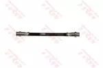 Przewód hamulcowy elastyczny TRW PHA342