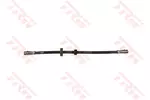 Przewód hamulcowy elastyczny TRW PHA343