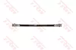 Przewód hamulcowy elastyczny TRW PHA349
