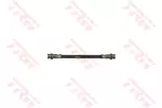 Przewód hamulcowy elastyczny TRW PHA350