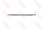 Przewód hamulcowy elastyczny TRW PHA354