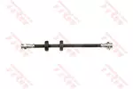 Przewód hamulcowy elastyczny TRW PHA355