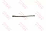 Przewód hamulcowy elastyczny TRW PHA358