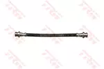 Przewód hamulcowy elastyczny TRW PHA362
