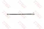 Przewód hamulcowy elastyczny TRW PHA391