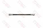 Przewód hamulcowy elastyczny TRW PHA392