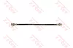 Przewód hamulcowy elastyczny TRW PHA393
