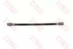 Przewód hamulcowy elastyczny TRW PHA404
