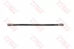 Przewód hamulcowy elastyczny TRW PHA407
