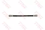 Przewód hamulcowy elastyczny TRW PHA408