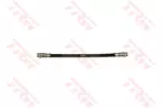 Przewód hamulcowy elastyczny TRW PHA409