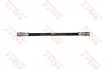 Przewód hamulcowy elastyczny TRW PHA418