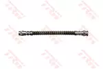 Przewód hamulcowy elastyczny TRW PHA424