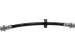 Przewód hamulcowy elastyczny TRW PHA435