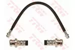 Przewód sprzęgła TRW PHA451
