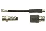 Przewód hamulcowy elastyczny TRW PHA486 - fot.2
