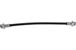 Przewód hamulcowy elastyczny TRW PHA545