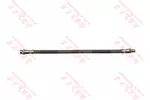 Przewód hamulcowy elastyczny TRW PHB104