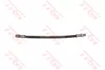 Przewód hamulcowy elastyczny TRW PHB105