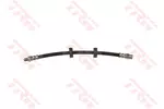 Przewód hamulcowy elastyczny TRW PHB111
