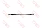Przewód hamulcowy elastyczny TRW PHB130