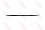 Przewód hamulcowy elastyczny TRW PHB137