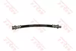 Przewód hamulcowy elastyczny TRW PHB142