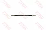 Przewód hamulcowy elastyczny TRW PHB152