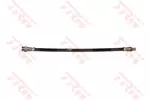 Przewód hamulcowy elastyczny TRW PHB166