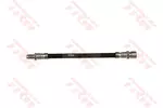 Przewód sprzęgła TRW PHB184